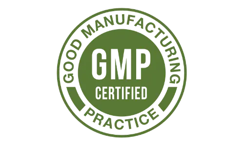 Aqua Sculpt GMP Certified 